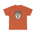 Your Shit Is My Bread & Butter T-Shirt