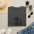 Dark Knight Warrior T-Shirt