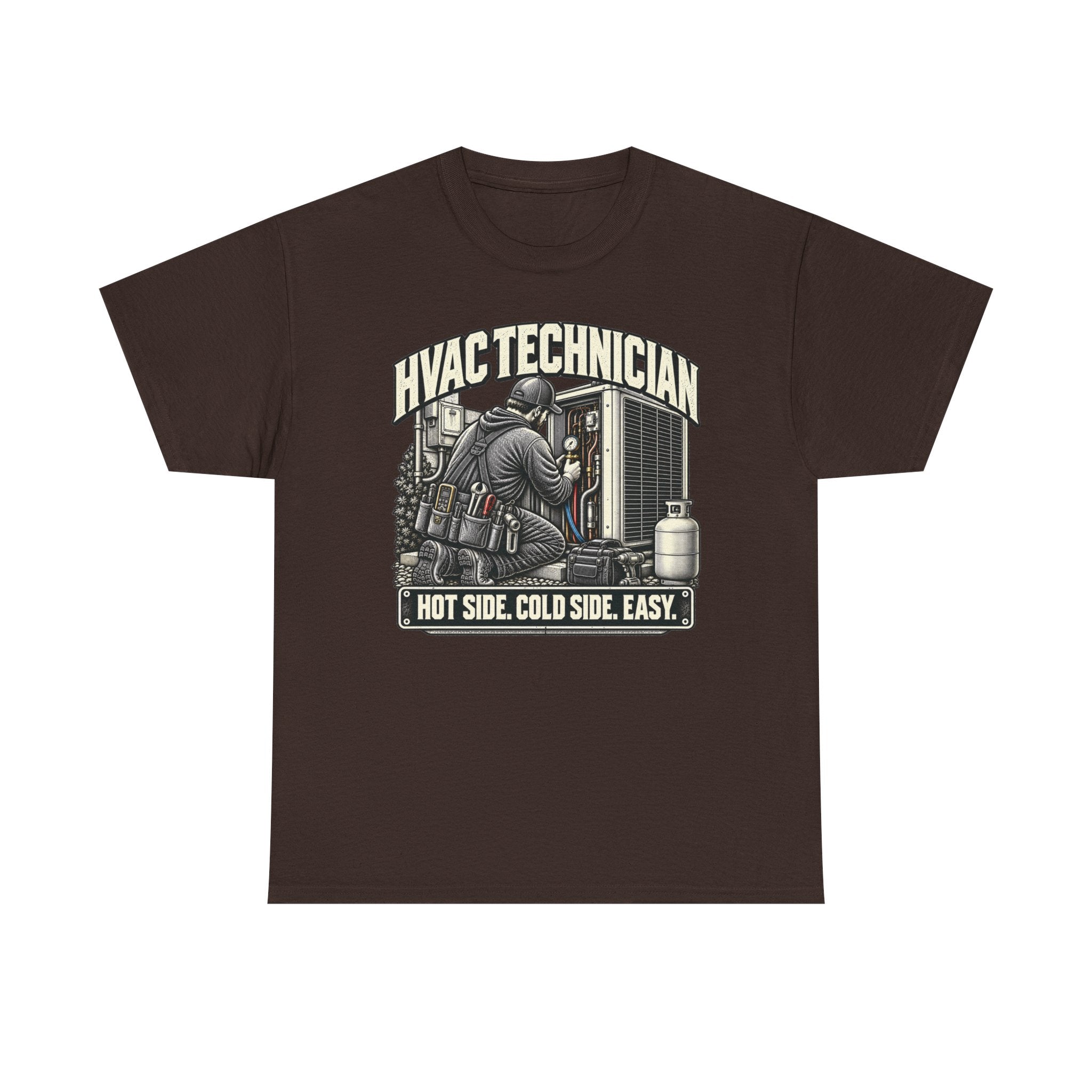 Plumber That shouldn't be Wet T-Shirt