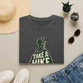 Take a Hike T-Shirt TEMPLATE