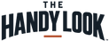 The Handy Look - Home