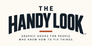 The Handy Look - Home
